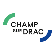 Mairie de Champ-sur-Drac